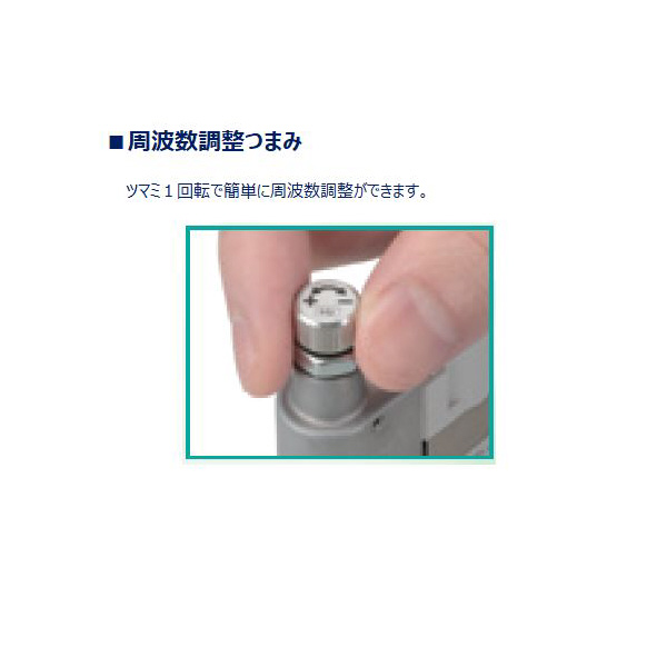 ＣＫＤ（株） パルスブローバルブ BNP パルスブローバルブＢＮＰ　ユニットタイプ BNP-U08