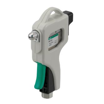 ＣＫＤ（株） パルスブローバルブ BNP パルスブローバルブＢＮＰ　ガンタイプ BNP-G30