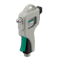 ＣＫＤ（株） パルスブローバルブ BNP パルスブローバルブＢＮＰ　ガンタイプ BNP-G30