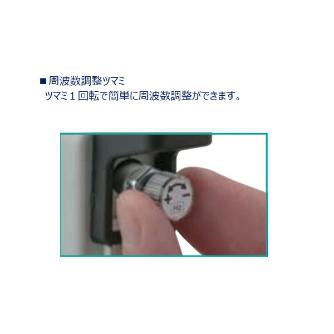 ＣＫＤ（株） パルスブローバルブ BNP パルスブローバルブＢＮＰ　ガンタイプ BNP-G30