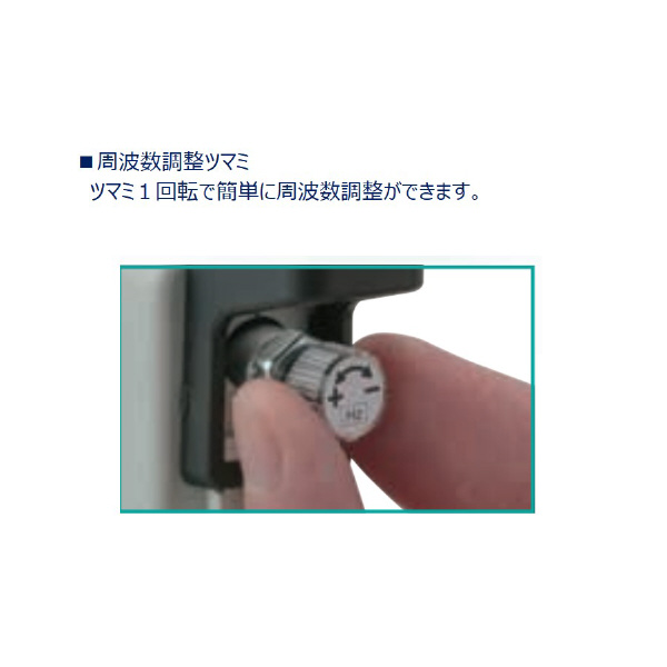 ＣＫＤ（株） パルスブローバルブ BNP パルスブローバルブＢＮＰ　ガンタイプ BNP-G30
