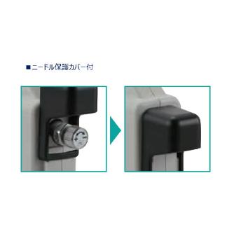 ＣＫＤ（株） パルスブローバルブ BNP パルスブローバルブＢＮＰ　ガンタイプ BNP-G30