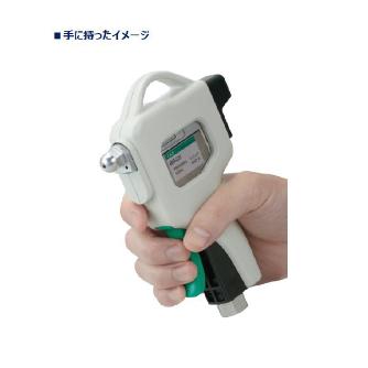 ＣＫＤ（株） パルスブローバルブ BNP パルスブローバルブＢＮＰ　ガンタイプ BNP-G30