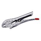 （株）スーパーツール フルオートタイプグリッププライヤ SGA
