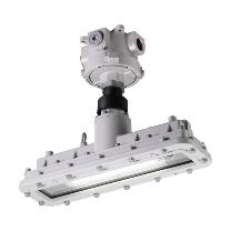 岩崎電気（株） レディオック EX ヴェルノ 防爆形ＬＥＤ照明器具１灯用直付形 EXICL1022ASA9-16