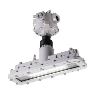 岩崎電気（株） レディオック EX ヴェルノ 防爆形ＬＥＤ照明器具２灯用直付形 EXICL1042ASA9-28