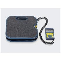 （株）イチネンＴＡＳＣＯ エレクトロニックチャージングスケール TA101KA