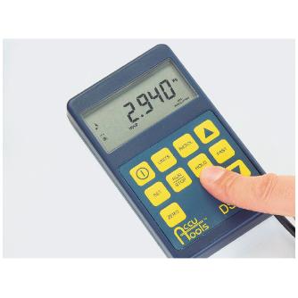 （株）イチネンＴＡＳＣＯ エレクトロニックチャージングスケール TA101KA エレクトロニックチャージングスケール TA101KA