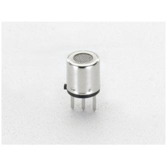 （株）イチネンＴＡＳＣＯ センサー TA430MA用 TA430MA-10 センサー　ＴＡ４３０ＭＡ用 TA430MA-10