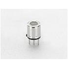 （株）イチネンＴＡＳＣＯ センサー TA430MA用 TA430MA-10