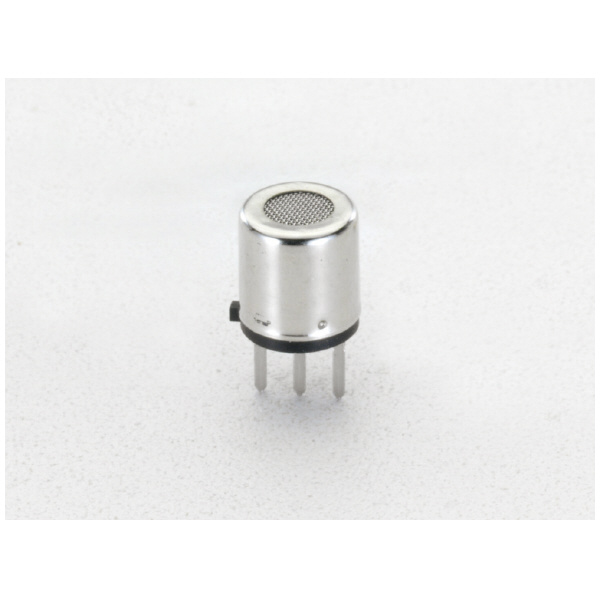 （株）イチネンＴＡＳＣＯ センサー TA430MA用 TA430MA-10 センサー　ＴＡ４３０ＭＡ用 TA430MA-10