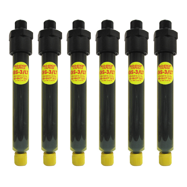 （株）イチネンＴＡＳＣＯ 蛍光剤(アルキルベンゼンオイル) TA434EF 蛍光剤（アルキルベンゼンオイル） TA434EF-8