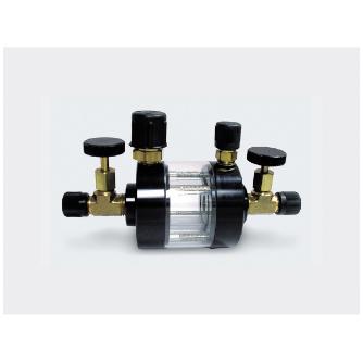 （株）イチネンＴＡＳＣＯ 注入工具 TA434MF 注入工具 TA434MF