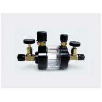 （株）イチネンＴＡＳＣＯ 注入工具 TA434MF