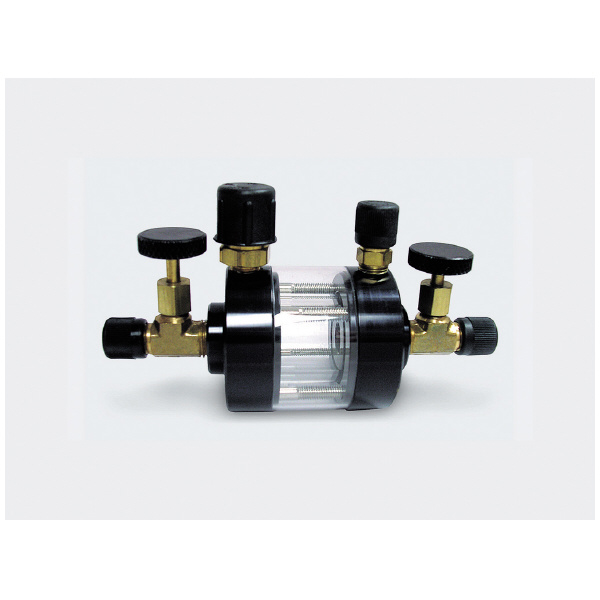 （株）イチネンＴＡＳＣＯ 注入工具 TA434MF 注入工具 TA434MF