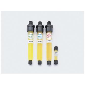 （株）イチネンＴＡＳＣＯ 蛍光剤ミニセット TA434EG 蛍光剤ミニセット TA434EG-3