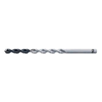 オーエスジー　特定代理店商品 WXLコートハイススラスタードリル ＷＸＬコートハイススラスタードリル TDXL 1.5X10D