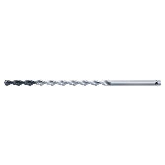 オーエスジー　特定代理店商品 WXLコートハイススラスタードリル ＷＸＬコートハイススラスタードリル TDXL 10.3X15D