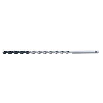 オーエスジー　特定代理店商品 WXLコートハイススラスタードリル ＷＸＬコートハイススラスタードリル TDXL 10.5X20D
