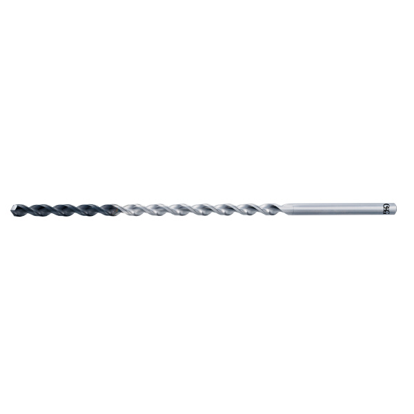 オーエスジー　特定代理店商品 WXLコートハイススラスタードリル ＷＸＬコートハイススラスタードリル TDXL 10.5X20D