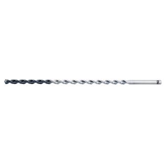 オーエスジー　特定代理店商品 WXLコートハイススラスタードリル ＷＸＬコートハイススラスタードリル TDXL 10.5X25D