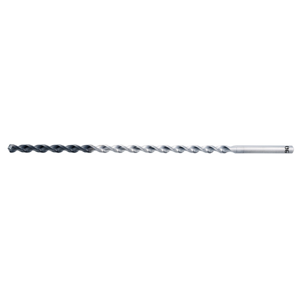 オーエスジー　特定代理店商品 WXLコートハイススラスタードリル ＷＸＬコートハイススラスタードリル TDXL 10.5X25D