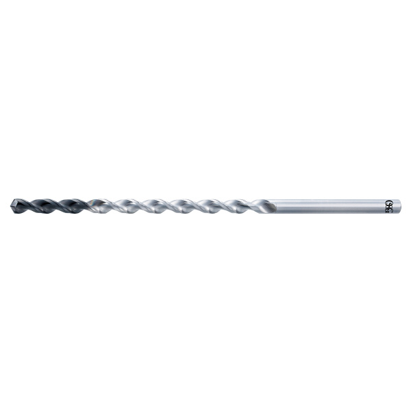 オーエスジー　特定代理店商品 WXLコートハイススラスタードリル ＷＸＬコートハイススラスタードリル TDXL 10.6X15D