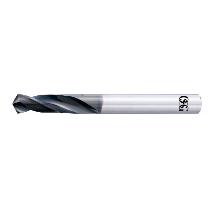 オーエスジー　特定代理店商品 自動盤用WXLコートハイスドリル