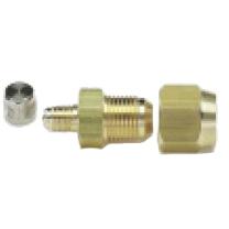 （株）イチネンＴＡＳＣＯ フレアユニオン TA241
