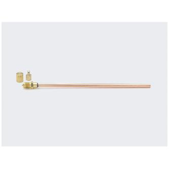 （株）イチネンＴＡＳＣＯ アクセスコネクター TA230 アクセスコネクター　Ｌ２００ TA230AA-200