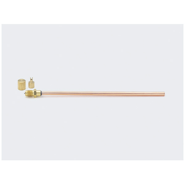 （株）イチネンＴＡＳＣＯ アクセスコネクター TA230 アクセスコネクター　Ｌ２００ TA230AA-200