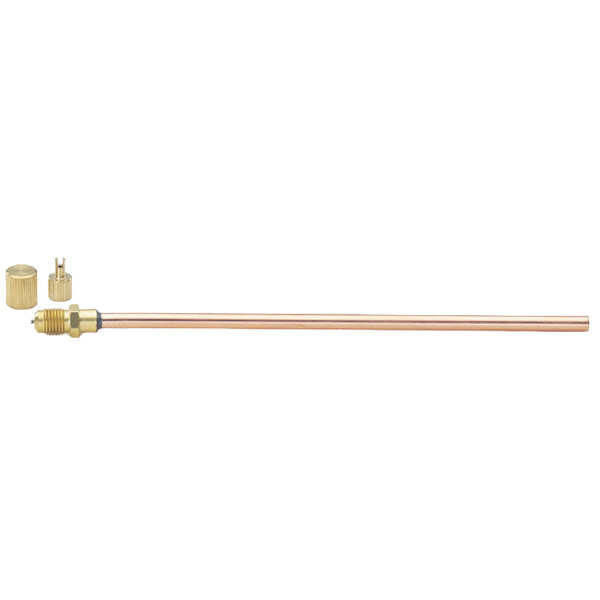 （株）イチネンＴＡＳＣＯ アクセスコネクター TA230 アクセスコネクター　Ｌ７５ TA230AA-75