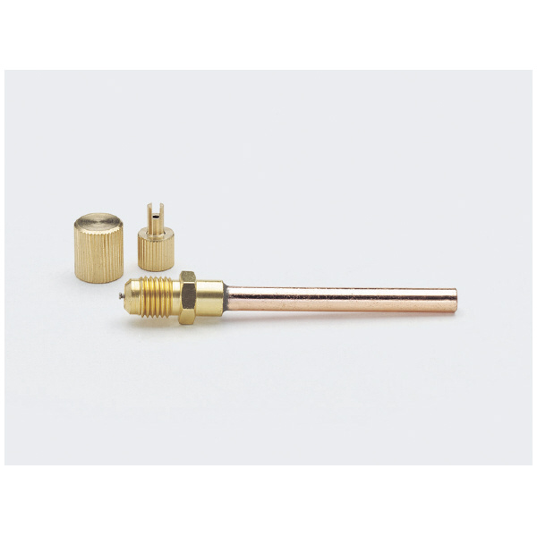 （株）イチネンＴＡＳＣＯ アクセスコネクター TA230 アクセスコネクター　Ｒ４０４Ａ・４０７Ｃ TA230AH