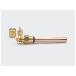 （株）イチネンＴＡＳＣＯ アクセスコネクター TA230 アクセスコネクター３／８ TA230B