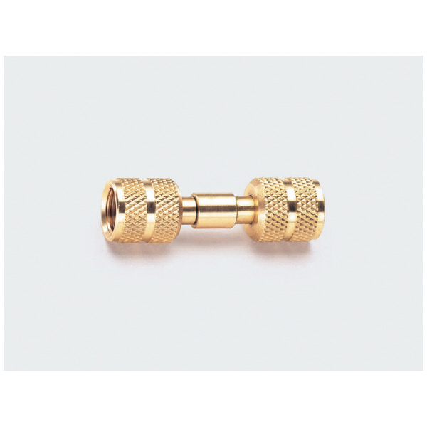 （株）イチネンＴＡＳＣＯ フレアメスアダプター TA223WA フレアメスアダプター TA223WA-1