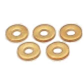 （株）イチネンＴＡＳＣＯ PFゲージ用銅パッキン TA260FP ＰＦゲージ用銅パッキン３／８ TA260FP-2