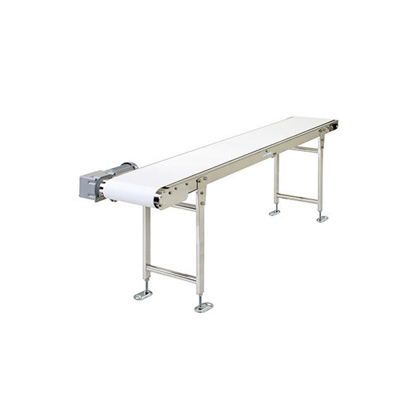 オークラ輸送機（株） ジャブコンIIシリーズ JHH50 ジャブコンⅡシリーズ JHH50HL100F08L20Z