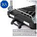 花岡車輌（株） オプション ＸＡ用アタッチメント XA-RA ＸＡ用アタッチメント OP/XA-RA