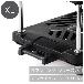 花岡車輌（株） オプション ＸＬ用アタッチメント XL-RA ＸＬ用アタッチメント OP/XL-RA