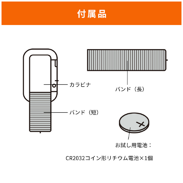 アイトス（株） 黒球式熱中症指数計 KO392 黒球式熱中症指数計 KO392