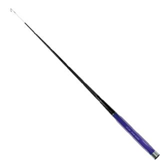 ジェフコム（株） パープルフィッシャー イージージョイント DPHF パープルフィッシャー　イージージョイント DPHF-10000