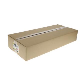 ジェフコム（株） パープルフィッシャー イージージョイント DPHF パープルフィッシャー　イージージョイント DPHF-10000