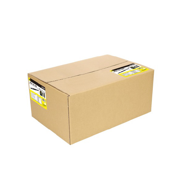 ジェフコム（株） 腰道具セット WSH 腰道具セット WSH-97-1BK