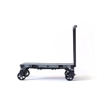 花岡車輌（株） フラットカート F-CART フラットカートダイニング F-CART Dining