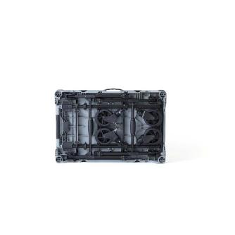 花岡車輌（株） フラットカート F-CART フラットカートダイニング F-CART Dining