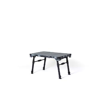 花岡車輌（株） フラットカート F-CART フラットカートダイニング F-CART Dining