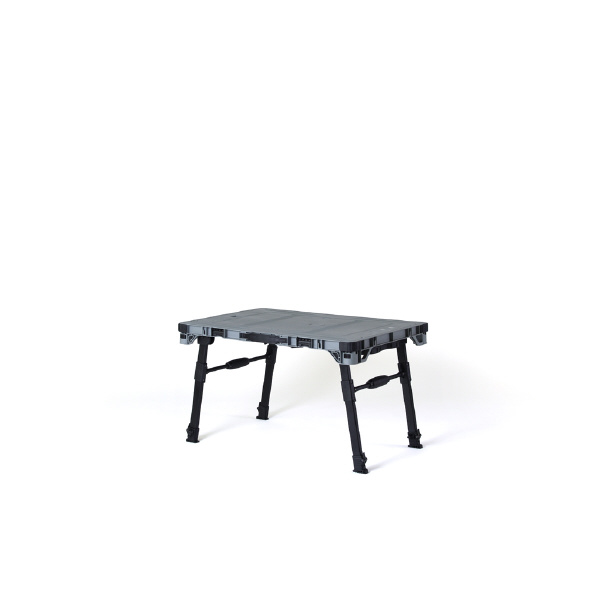 花岡車輌（株） フラットカート F-CART フラットカートダイニング F-CART Dining