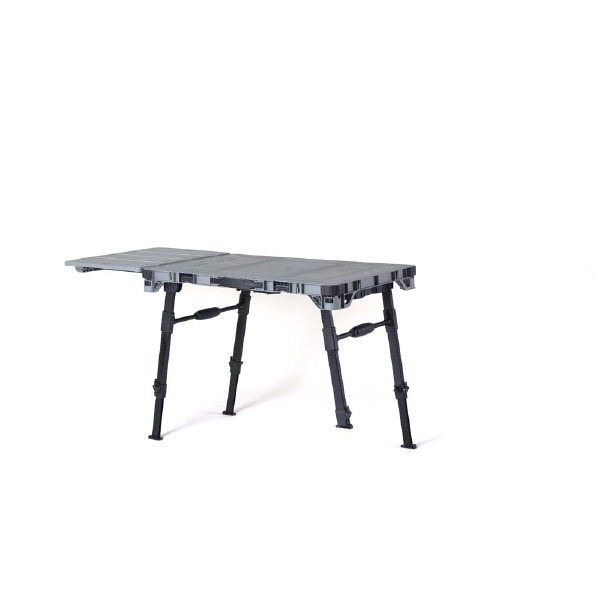 花岡車輌（株） フラットカート F-CART フラットカートダイニング F-CART Dining