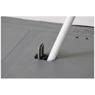 花岡車輌（株） フラットカート F-CART フラットカートダイニング F-CART Dining