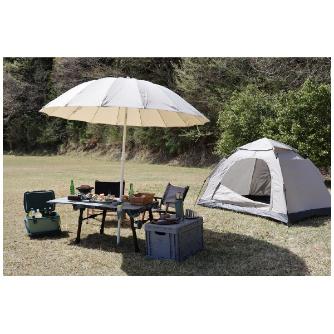 花岡車輌（株） フラットカート F-CART フラットカートダイニング F-CART Dining